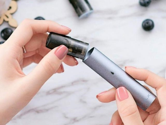 悦刻个人自用五代杆不带字走鱼是什么意思？