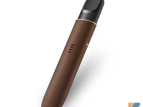 几个理由告诉你，悦刻五代值不值得入手？